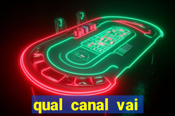 qual canal vai passar o jogo do cruzeiro hoje sky